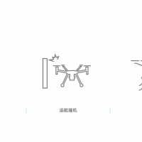 DJI Care 行业无忧悦享基础版