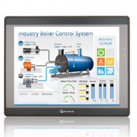 全新威纶触摸屏MT8150IE2广西代理