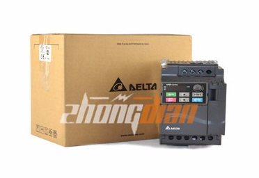 VFD002E21A台达变频器E系列系列现货