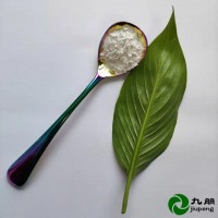 硅溶胶提升粘度二氧化硅水性漆S01N/A/B