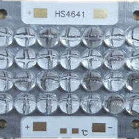 uv固化灯干燥机uvled模组光源模组