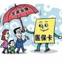 深圳劳务派遣优势，深圳劳务派遣成本低，深圳正规劳务派遣公司