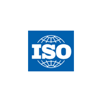 ISO27001信息安全管理体系