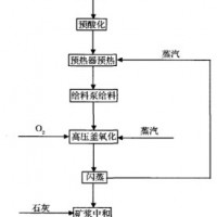 巩义铂思特岩金矿选冶技术，双轮碾金湿式提金机，选金洗矿机