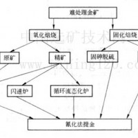 巩义铂思特处理量大回收率高的选金设备，金矿尾矿泥浆脱水压滤机