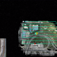 大疆智图——一站式获取高精度成果