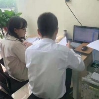 苏州吴中苏苑小学附近小学全科一对一课外辅导培训班初高中补习班