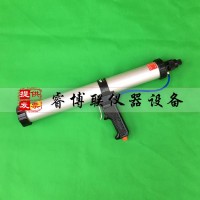 177ml密封胶气动压胶枪