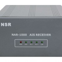 供应NSR新阳升NAR-1000AIS接收机