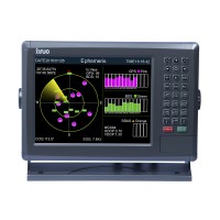 新诺GN150-10北斗和GPS双模导航仪CCS船检