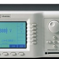 福禄克FLUKE9100 WaveTek 9100 校准器