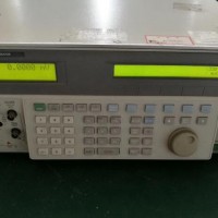 供应  FLUKE5800A 收购 示波器校准器