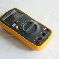 Fluke741B  福禄克741B 认证校准器