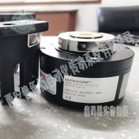 HENGSTLER亨士乐HS35R102484P7光电编码器