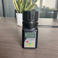 咖啡豆专用杯式水分仪MGpro  智能豆类水分计