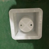 水泥空心砖模具价格 加工水泥砖模具制品