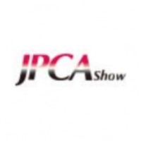 2024年日本国际电子电路产业展JPCA Show