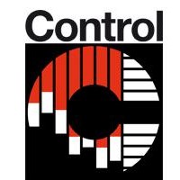 2024年德国国际质量控制测试及仪器仪表展(CONTROL)