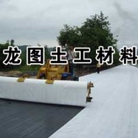 河北任丘道路养生布厂家，河北任丘大棚毡厂家