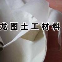 任丘土工膜厂家，河北任丘复合土工膜厂家