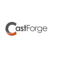 2024德国斯图加特铸件及锻件展览会 CastForge