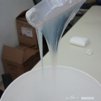 无溶剂型纸张隔离剂 纸张离剂 离型硅油生产厂家