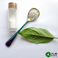 阻燃填充剂30nm氢氧化镁CY-MHT01