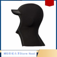 供应水域救援装备 NRS 保暖头罩Storm Hood