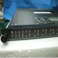 AB	断路器	140M-C2E-B25