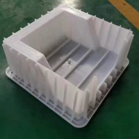 预制滴水石模具价格开元制作水簸箕模具尺寸