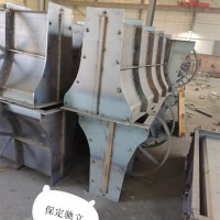 隔离墩钢模具批发钢模具厂家