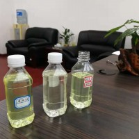 新乡市不用常减压蒸馏不用酸碱洗废机油技术