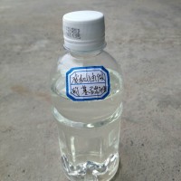 不用减压蒸馏酸碱洗废机油再生基础油