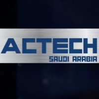 沙特金属加工机床焊接切割展MACTECH 2024