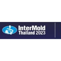 2024泰国塑料模具展INTERMOLD THAILAND