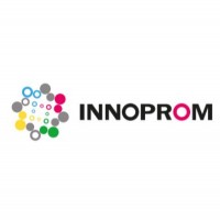 2024俄罗斯叶卡捷琳堡工业博览会 INNOPROM