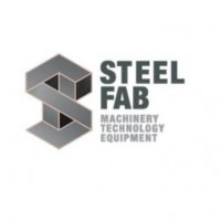 2025年中东金属加工焊接及管材设备展览会STEELFAB