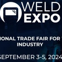 2024年波兰焊接工业展Weld Expo