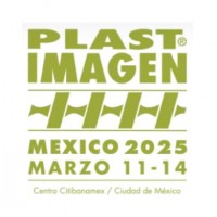 2025年墨西哥国际塑料机械展PLASTIMAGEN