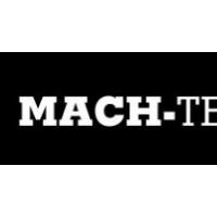 2024年匈牙利工业展MACH TECH