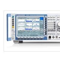 R&S RTE示波器