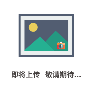 锂电池材料检测PTFE四氟磁棒的特性