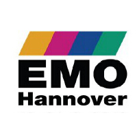 2025年德国汉诺威机床展览EMO Hannover