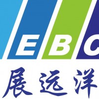 2024德国汉诺威金属板材加工展览会EUROBLECH