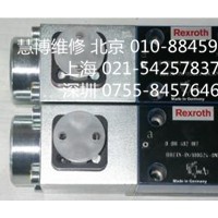 力士乐电阻焊控制器PSI6200维修厂家