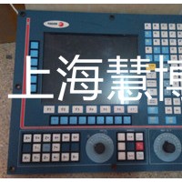 发格数控系统CNC8070维修检测厂家