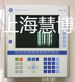 贝加莱触摸屏PowerPanel200维修点