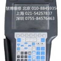 发那科示教器A05B-2351维修售后