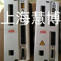 ABB驱动器DGV300维修售后点