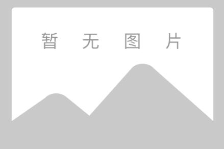 眼镜检测设备